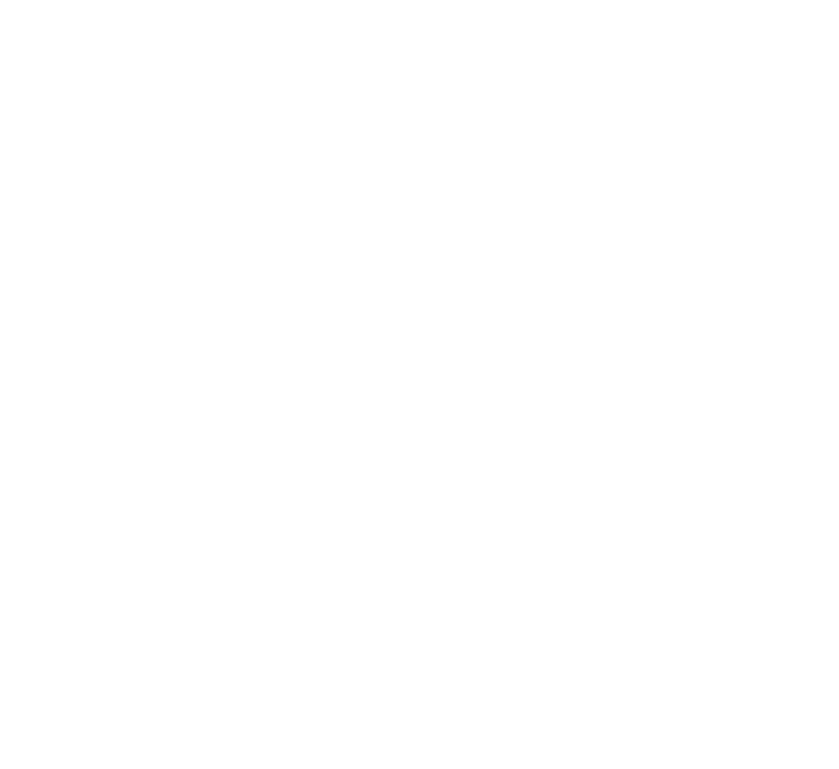 Okanagan Celebrity Invitational