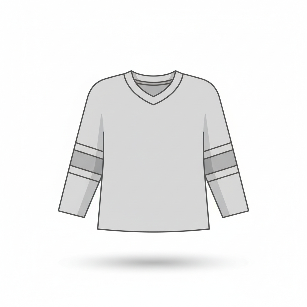 Kyle Clayton